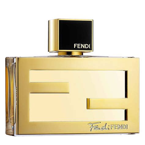 fendi perfume price in south africa|what smells like fendi perfume.